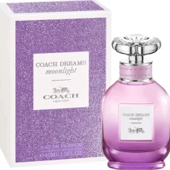 Coach Düfte·Eau De Parfum Spray|