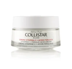 Collistar Serum & Kur ·Serum|