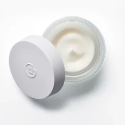 Collistar Serum & Kur ·Serum|