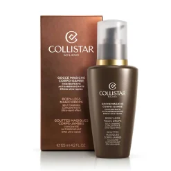 Collistar Selbstbräuner|