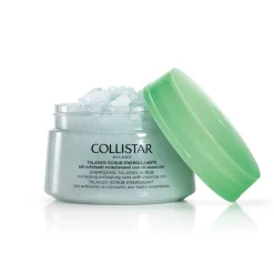 Collistar Reinigung·Body Peeling|