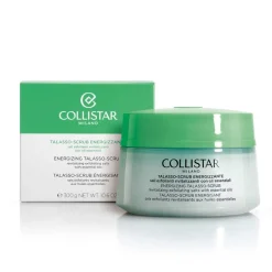 Collistar Reinigung·Body Peeling|