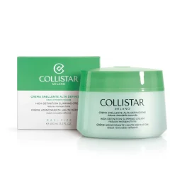 Collistar Pflege·Body Cream|
