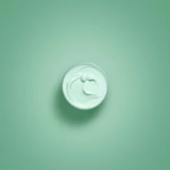 Collistar Pflege·Body Cream|