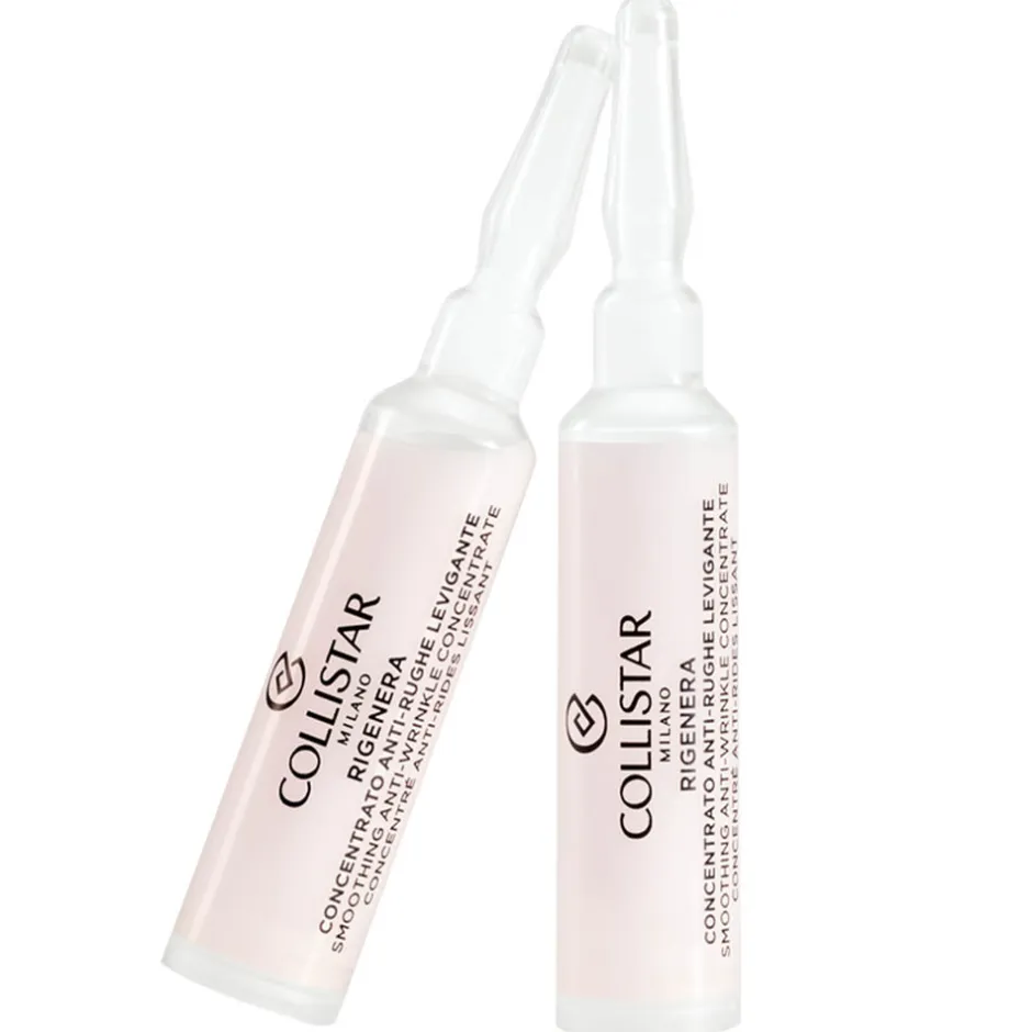 Collistar Anti Aging·Anti-Aging|