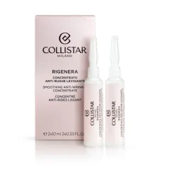 Collistar Anti Aging·Anti-Aging|