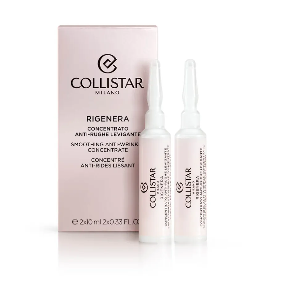 Collistar Anti Aging·Anti-Aging|
