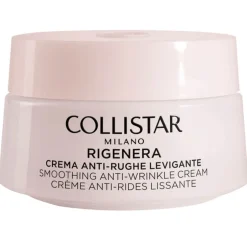 Collistar Anti Aging·Anti-Aging|