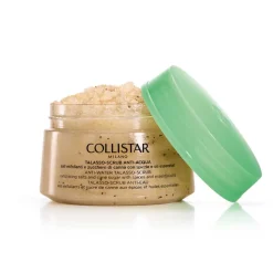 Collistar Reinigung·Body Peeling|
