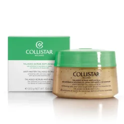 Collistar Reinigung·Body Peeling|