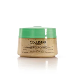 Collistar Reinigung·Body Peeling|