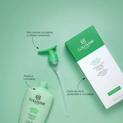 Collistar Pflege·Body Lotion|