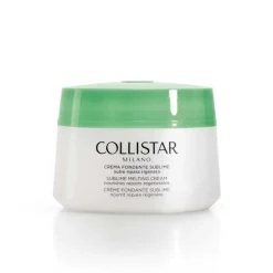 Collistar Pflege·Body Cream|