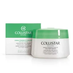 Collistar Pflege·Body Cream|