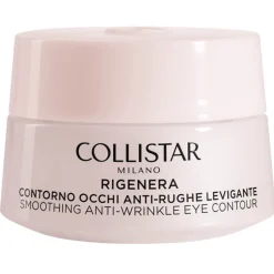 Collistar Augenpflege·Augenpflege|