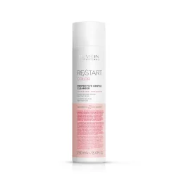 Revlon Shampoo·Hair Care|Color Protective Gentle Cleanser