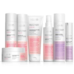 Revlon Conditioner|Color Protective Melting Conditioner