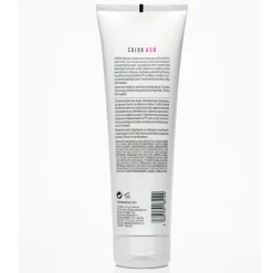 COLOR WOW Conditioner|