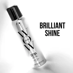 COLOR WOW Styling-Produkte|