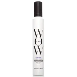 COLOR WOW Styling-Produkte|