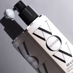 COLOR WOW Styling-Produkte|