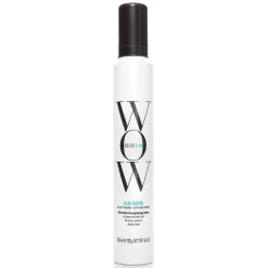 COLOR WOW Styling-Produkte|