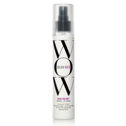 COLOR WOW Styling-Produkte|