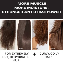 COLOR WOW Styling-Produkte|