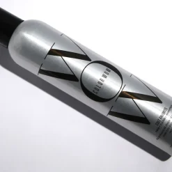 COLOR WOW Haarspray|