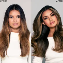 COLOR WOW Haarmaske|