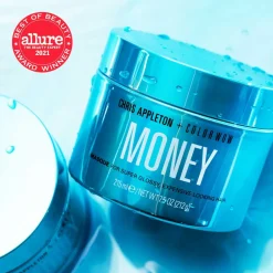 COLOR WOW Haarmaske|