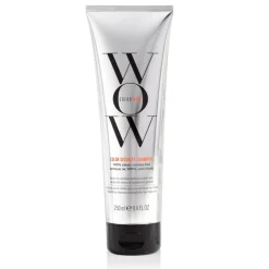 COLOR WOW Shampoo·Shampoo|