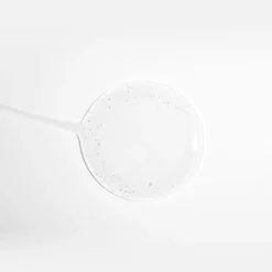 COLOR WOW Shampoo·Shampoo|