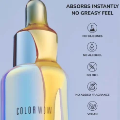 COLOR WOW Haarserum|
