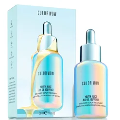 COLOR WOW Haarserum|