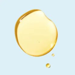 COLOR WOW Haarserum|