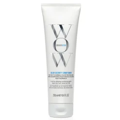 COLOR WOW Conditioner|