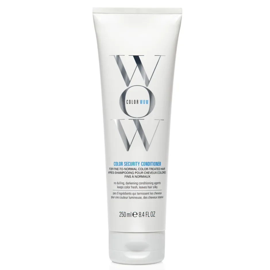 COLOR WOW Conditioner|