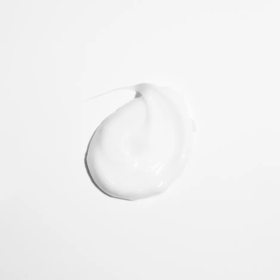 COLOR WOW Conditioner|