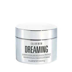 COLOR WOW Haarmaske|