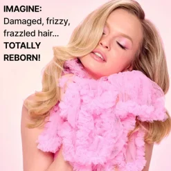 COLOR WOW Haarmaske|