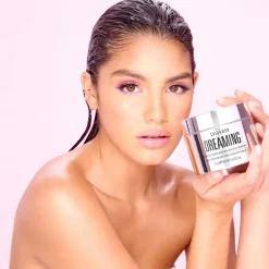 COLOR WOW Haarmaske|