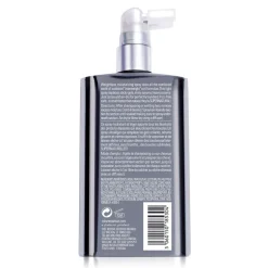 COLOR WOW Styling-Produkte|