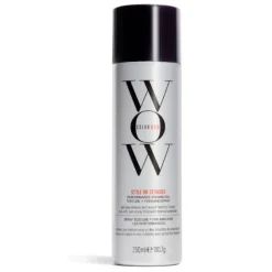 COLOR WOW Styling-Produkte|