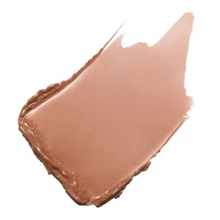 CHANEL Lippenstifte|COLOUR, SHINE, INTENSITY IN A FLASH