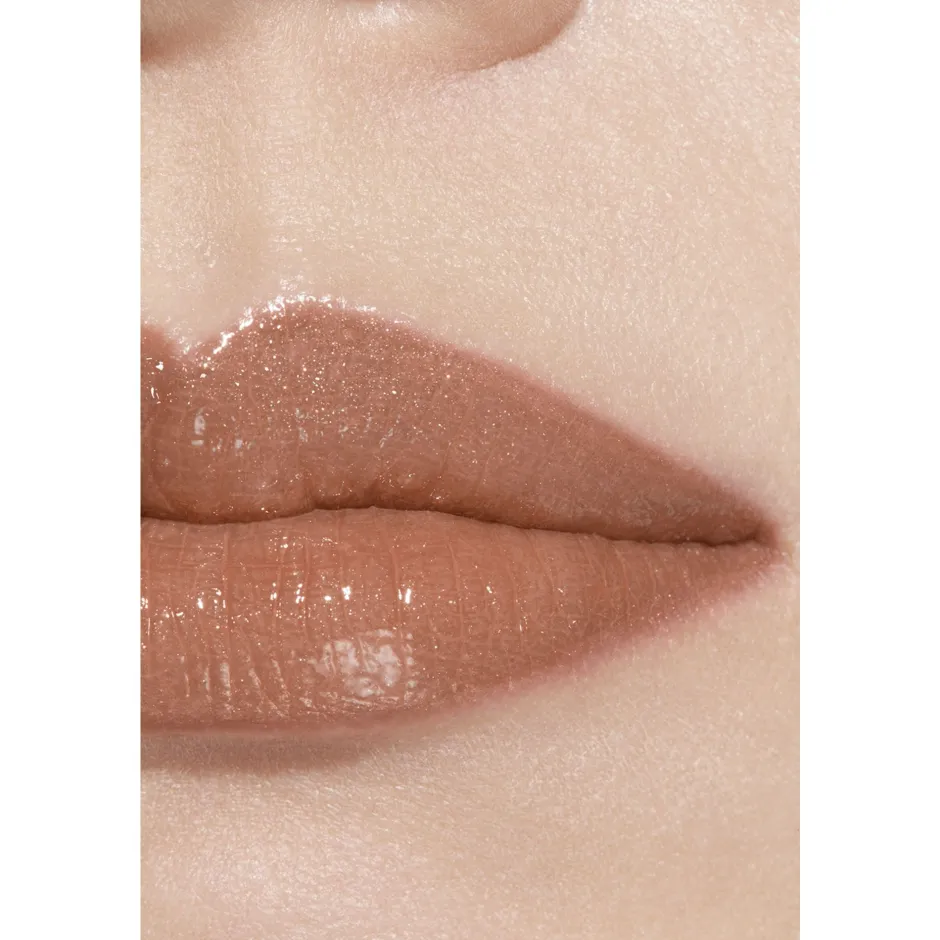 CHANEL Lippenstifte|COLOUR, SHINE, INTENSITY IN A FLASH