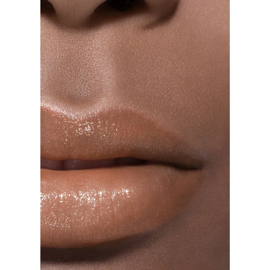CHANEL Lippenstifte|COLOUR, SHINE, INTENSITY IN A FLASH