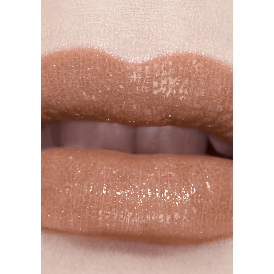 CHANEL Lippenstifte|COLOUR, SHINE, INTENSITY IN A FLASH