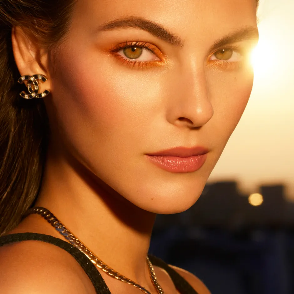 CHANEL Lippenstifte|COLOUR, SHINE, INTENSITY IN A FLASH