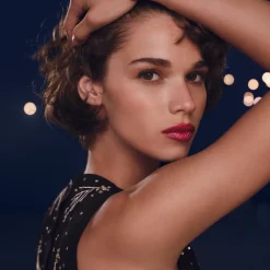 CHANEL Lippenstifte|COLOUR, SHINE, INTENSITY IN A FLASH